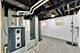 6100 W Byron, Chicago, IL 60634