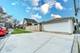 6100 W Byron, Chicago, IL 60634