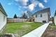 6100 W Byron, Chicago, IL 60634
