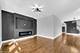 6100 W Byron, Chicago, IL 60634