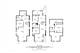 6100 W Byron, Chicago, IL 60634