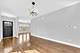 6100 W Byron, Chicago, IL 60634