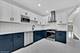 6100 W Byron, Chicago, IL 60634