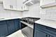 6100 W Byron, Chicago, IL 60634
