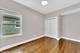 6100 W Byron, Chicago, IL 60634