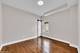 6100 W Byron, Chicago, IL 60634