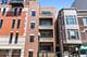 1437 N Sedgwick Unit 2W, Chicago, IL 60610