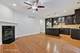 1437 N Sedgwick Unit 2W, Chicago, IL 60610