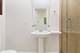 1437 N Sedgwick Unit 2W, Chicago, IL 60610