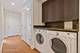 1437 N Sedgwick Unit 2W, Chicago, IL 60610