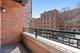 1437 N Sedgwick Unit 2W, Chicago, IL 60610
