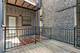 1437 N Sedgwick Unit 2W, Chicago, IL 60610