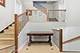1437 N Sedgwick Unit 2W, Chicago, IL 60610