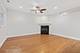 1437 N Sedgwick Unit 2W, Chicago, IL 60610