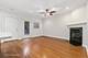 1437 N Sedgwick Unit 2W, Chicago, IL 60610