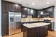1437 N Sedgwick Unit 2W, Chicago, IL 60610