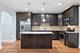 1437 N Sedgwick Unit 2W, Chicago, IL 60610