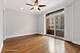 1437 N Sedgwick Unit 2W, Chicago, IL 60610