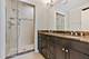 1437 N Sedgwick Unit 2W, Chicago, IL 60610