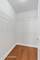 1437 N Sedgwick Unit 2W, Chicago, IL 60610
