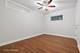 1437 N Sedgwick Unit 2W, Chicago, IL 60610