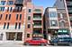 1437 N Sedgwick Unit 2W, Chicago, IL 60610