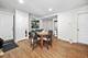 1645 W 17th Unit CH1, Chicago, IL 60608