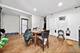 1645 W 17th Unit CH1, Chicago, IL 60608