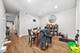 1645 W 17th Unit CH1, Chicago, IL 60608