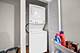 1645 W 17th Unit CH1, Chicago, IL 60608