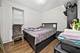 1645 W 17th Unit CH1, Chicago, IL 60608