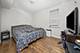 1645 W 17th Unit CH1, Chicago, IL 60608