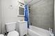 1645 W 17th Unit CH1, Chicago, IL 60608