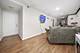 1645 W 17th Unit CH1, Chicago, IL 60608