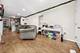 1645 W 17th Unit CH1, Chicago, IL 60608
