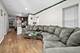 1645 W 17th Unit CH1, Chicago, IL 60608