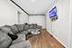 1645 W 17th Unit CH1, Chicago, IL 60608