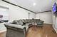 1645 W 17th Unit CH1, Chicago, IL 60608