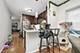 1645 W 17th Unit CH1, Chicago, IL 60608