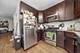 1645 W 17th Unit CH1, Chicago, IL 60608