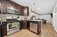 1645 W 17th Unit CH1, Chicago, IL 60608