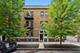 1952 W Byron Unit 4, Chicago, IL 60613