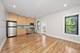 1952 W Byron Unit 4, Chicago, IL 60613