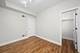 1952 W Byron Unit 4, Chicago, IL 60613