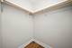 1952 W Byron Unit 4, Chicago, IL 60613