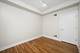 1952 W Byron Unit 4, Chicago, IL 60613