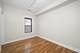 1952 W Byron Unit 4, Chicago, IL 60613