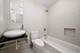 1952 W Byron Unit 4, Chicago, IL 60613