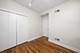 1952 W Byron Unit 4, Chicago, IL 60613