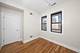 1952 W Byron Unit 4, Chicago, IL 60613